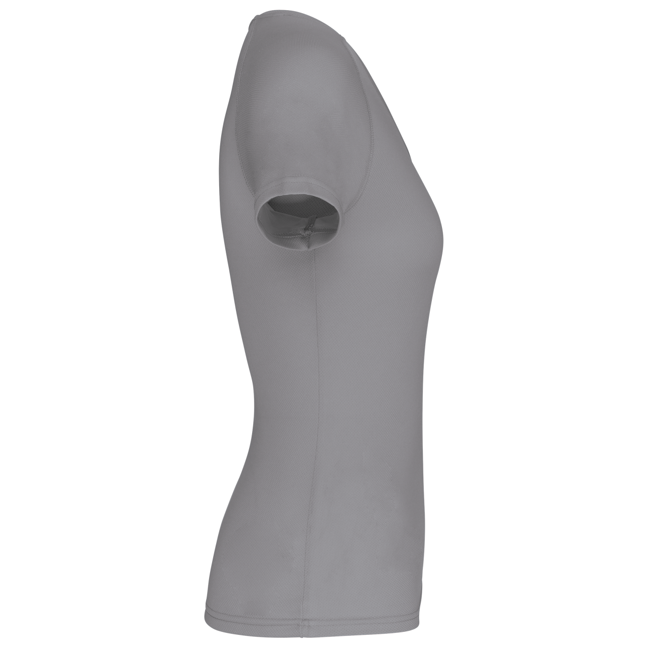 majcoteka:sku:pa477fg-xs:packshot:pa477-fine_grey-c1.png