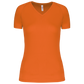 majcoteka:sku:pa477for-xs:color:pa477-fluorescent_orange-a1.png