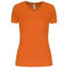 majcoteka:sku:pa477for-xs:color:pa477-fluorescent_orange-a1.png