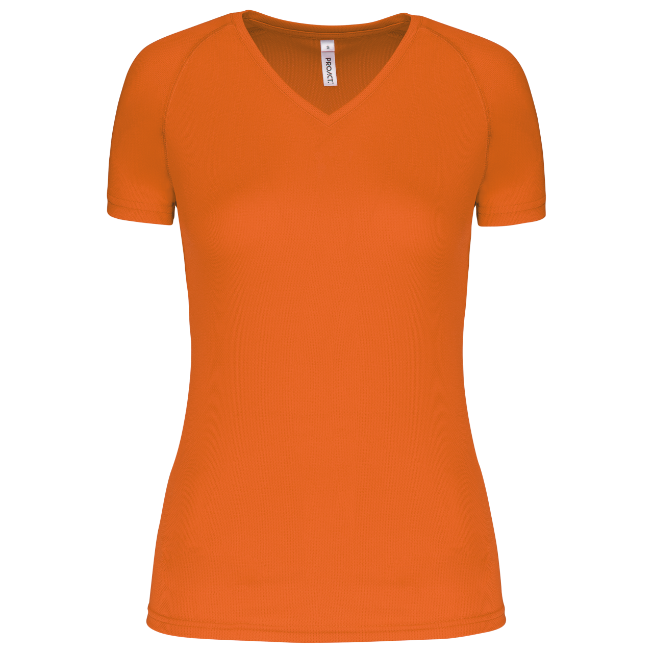 majcoteka:sku:pa477for-xs:color:pa477-fluorescent_orange-a1.png