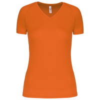 majcoteka:sku:pa477for-xs:color:pa477-fluorescent_orange-a1.png