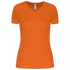 majcoteka:sku:pa477for-xs:color:pa477-fluorescent_orange-a1.png