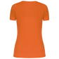 majcoteka:sku:pa477for-xs:packshot:pa477-fluorescent_orange-b1.png