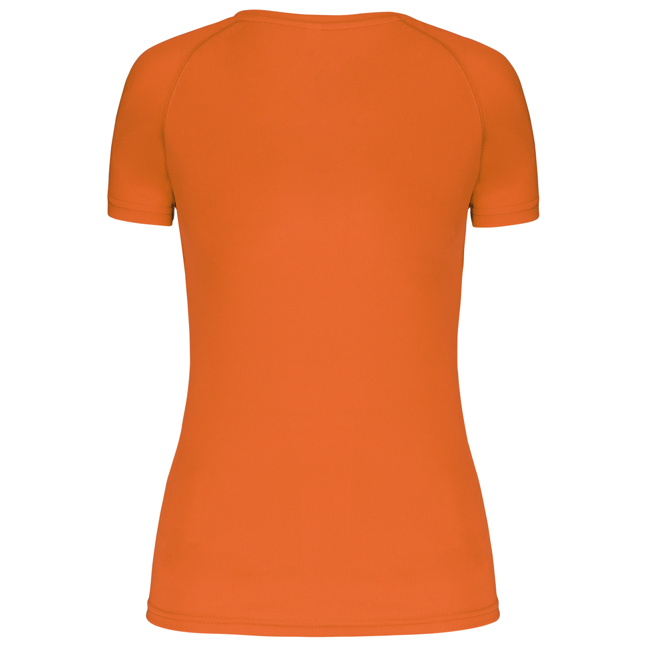 majcoteka:sku:pa477for-xs:packshot:pa477-fluorescent_orange-b1.png
