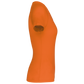 majcoteka:sku:pa477for-xs:packshot:pa477-fluorescent_orange-c1.png