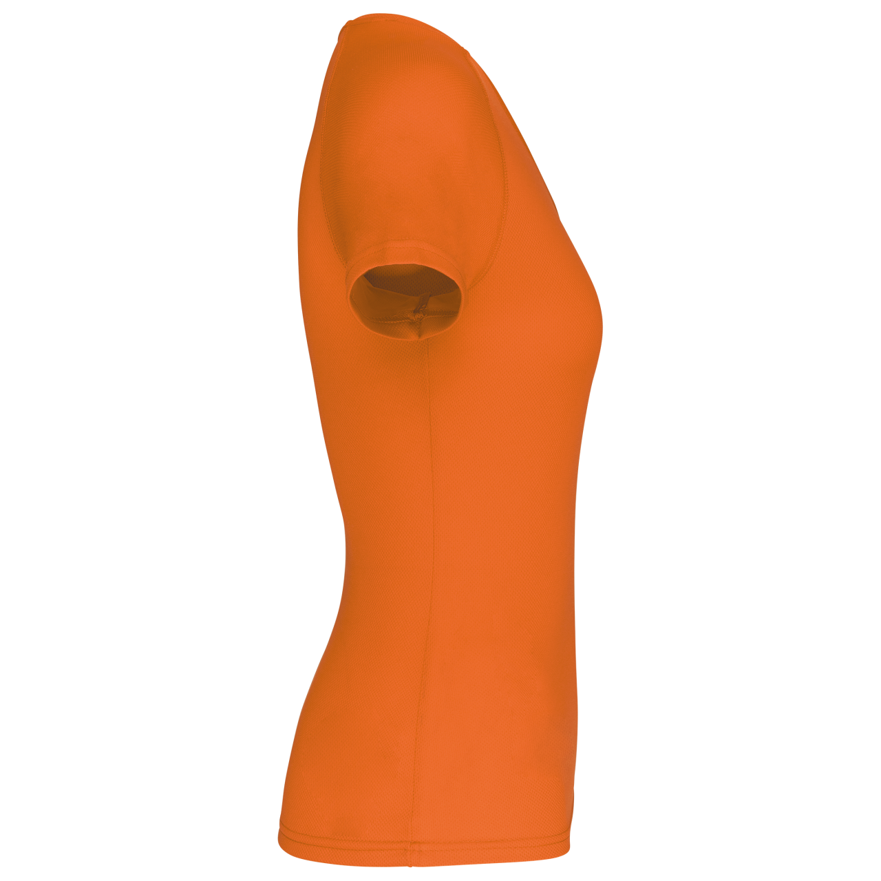 majcoteka:sku:pa477for-xs:packshot:pa477-fluorescent_orange-c1.png