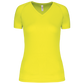 majcoteka:sku:pa477fye-xs:color:pa477-fluorescent_yellow-a1.png