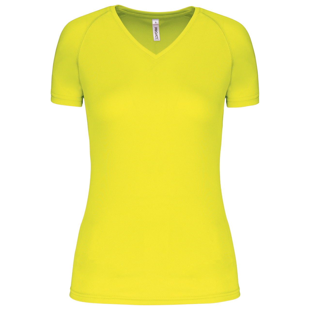 majcoteka:sku:pa477fye-xs:color:pa477-fluorescent_yellow-a1.png