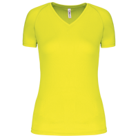 majcoteka:sku:pa477fye-xs:color:pa477-fluorescent_yellow-a1.png