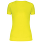 majcoteka:sku:pa477fye-xs:packshot:pa477-fluorescent_yellow-b1.png