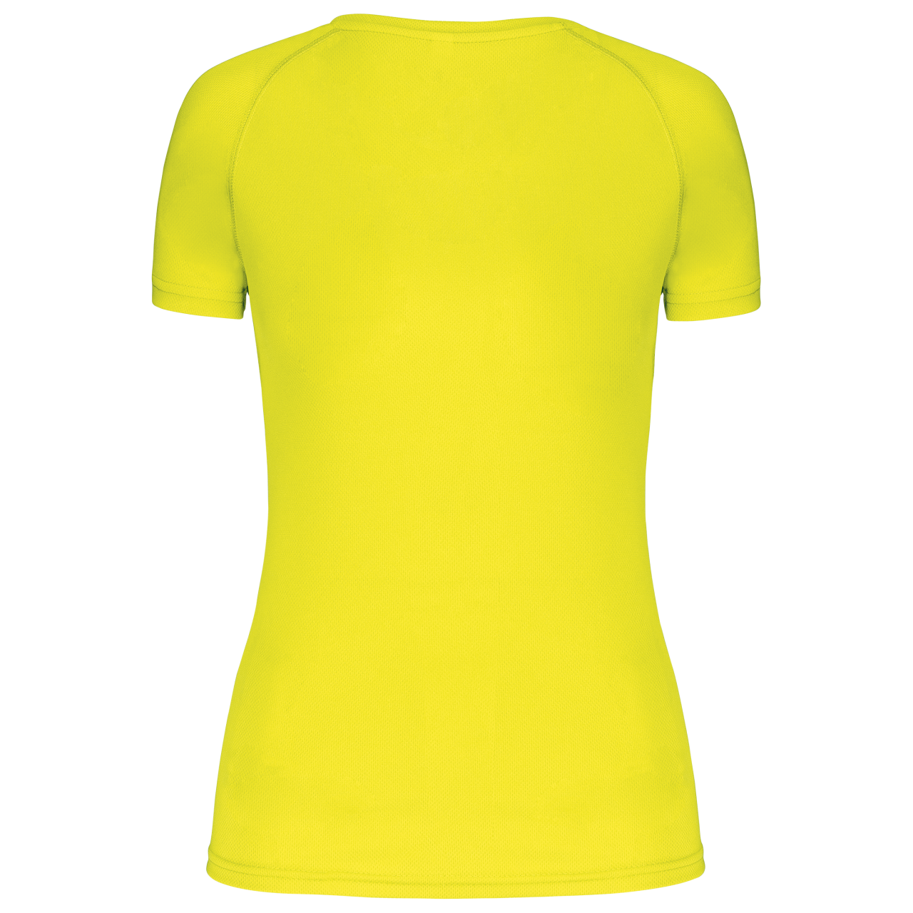 majcoteka:sku:pa477fye-xs:packshot:pa477-fluorescent_yellow-b1.png