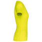 majcoteka:sku:pa477fye-xs:packshot:pa477-fluorescent_yellow-c1.png