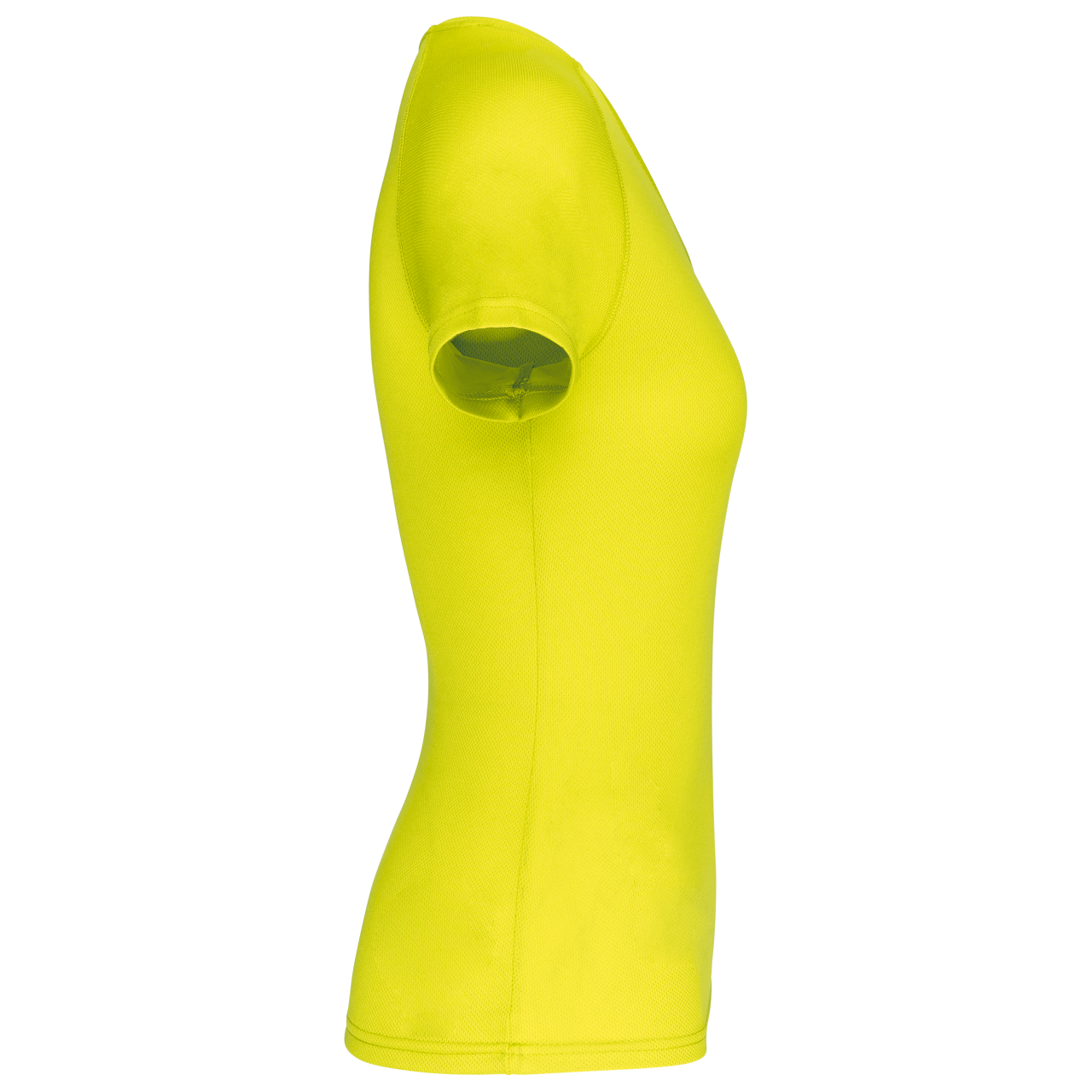 majcoteka:sku:pa477fye-xs:packshot:pa477-fluorescent_yellow-c1.png