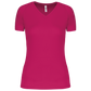 majcoteka:sku:pa477fu-xs:color:pa477-fuchsia-a1.png