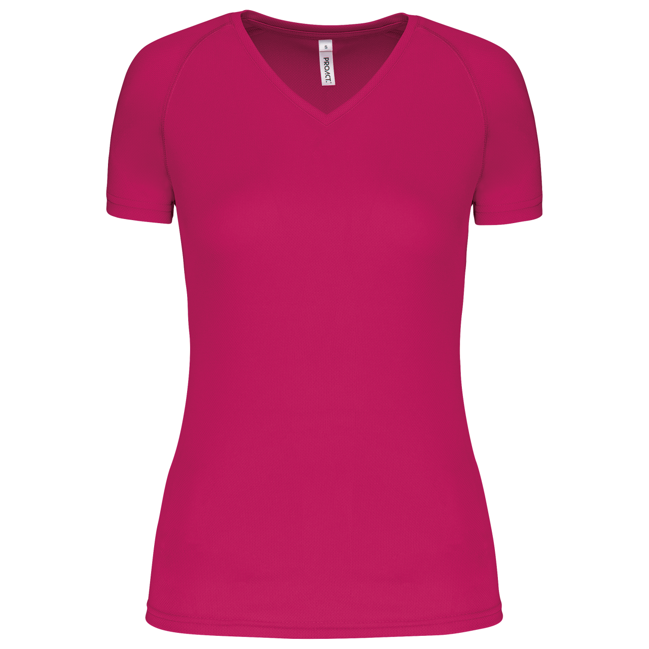 majcoteka:sku:pa477fu-xs:color:pa477-fuchsia-a1.png
