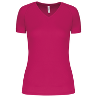majcoteka:sku:pa477fu-xs:color:pa477-fuchsia-a1.png
