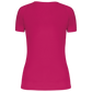 majcoteka:sku:pa477fu-xs:packshot:pa477-fuchsia-b1.png