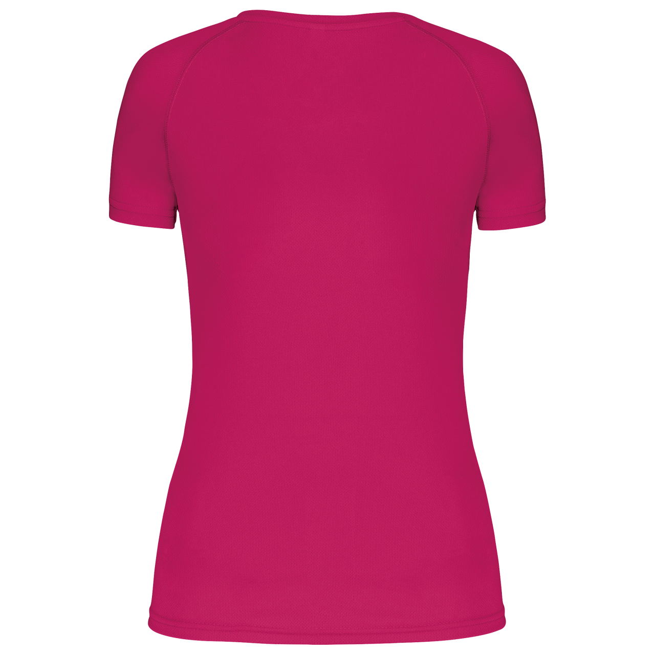 majcoteka:sku:pa477fu-xs:packshot:pa477-fuchsia-b1.png