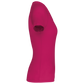 majcoteka:sku:pa477fu-xs:packshot:pa477-fuchsia-c1.png