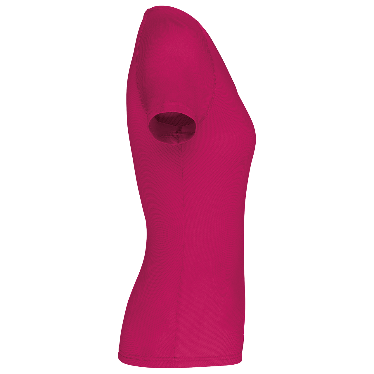 majcoteka:sku:pa477fu-xs:packshot:pa477-fuchsia-c1.png