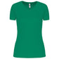 majcoteka:sku:pa477kl-xs:color:pa477-kelly_green-a1.jpg