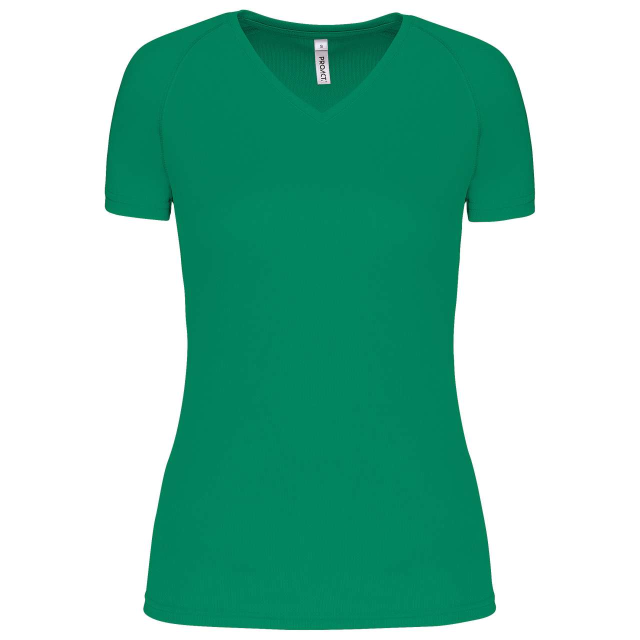 majcoteka:sku:pa477kl-xs:color:pa477-kelly_green-a1.jpg