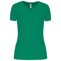 majcoteka:sku:pa477kl-xs:color:pa477-kelly_green-a1.jpg