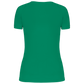 majcoteka:sku:pa477kl-xs:packshot:pa477-kelly_green-b1.png