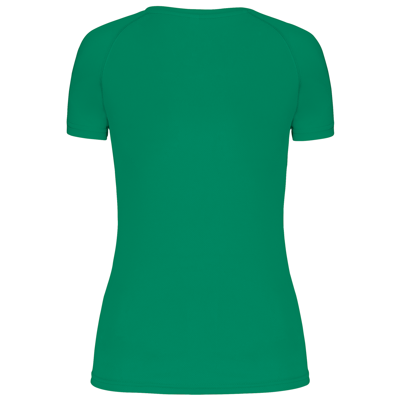 majcoteka:sku:pa477kl-xs:packshot:pa477-kelly_green-b1.png