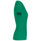 majcoteka:sku:pa477kl-xs:packshot:pa477-kelly_green-c1.png