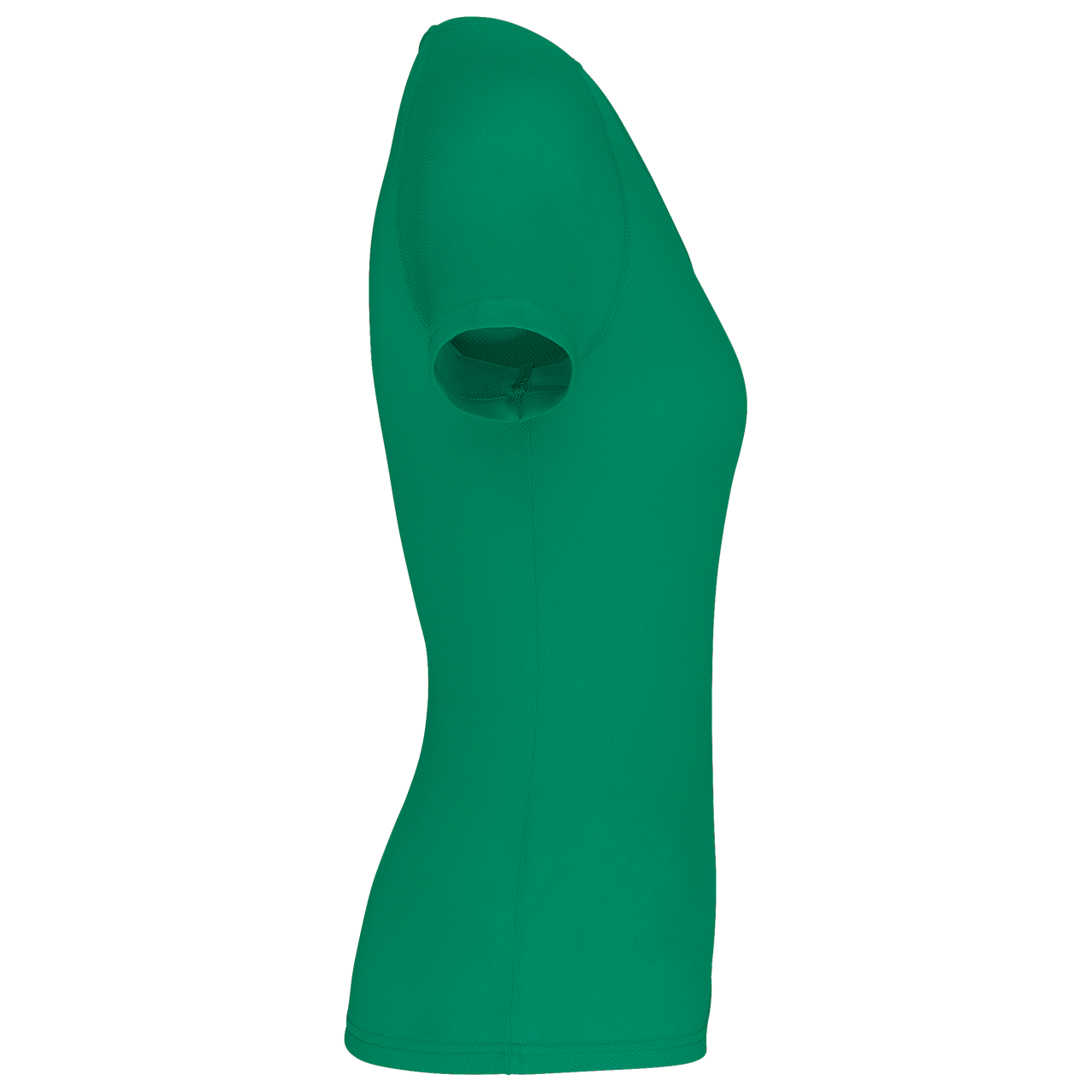 majcoteka:sku:pa477kl-xs:packshot:pa477-kelly_green-c1.png