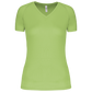 majcoteka:sku:pa477li-xs:color:pa477-lime-a1.png