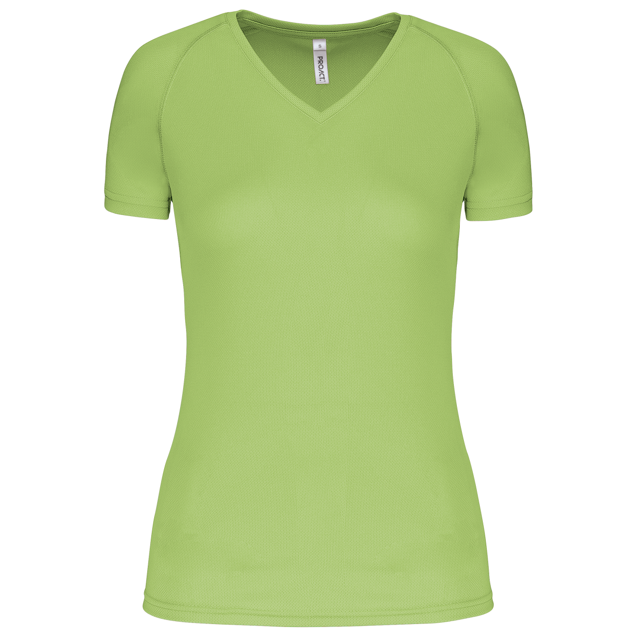 majcoteka:sku:pa477li-xs:color:pa477-lime-a1.png