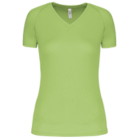 majcoteka:sku:pa477li-xs:color:pa477-lime-a1.png