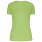 majcoteka:sku:pa477li-xs:packshot:pa477-lime-b1.png