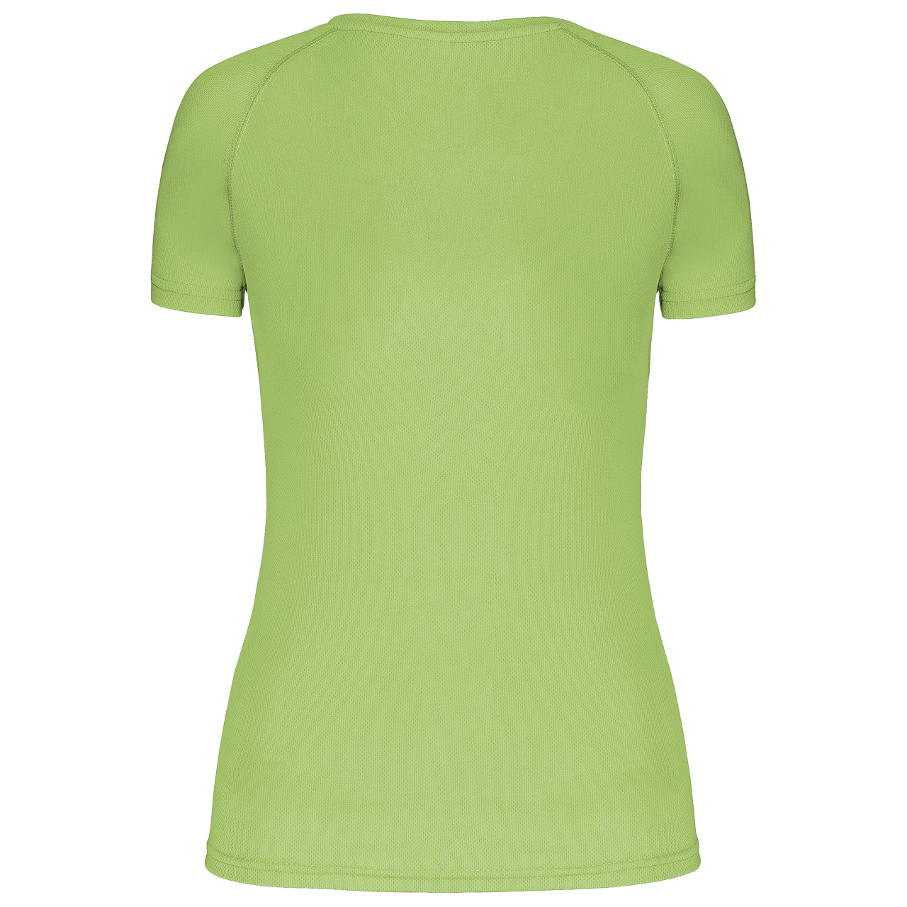 majcoteka:sku:pa477li-xs:packshot:pa477-lime-b1.png