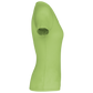 majcoteka:sku:pa477li-xs:packshot:pa477-lime-c1.png