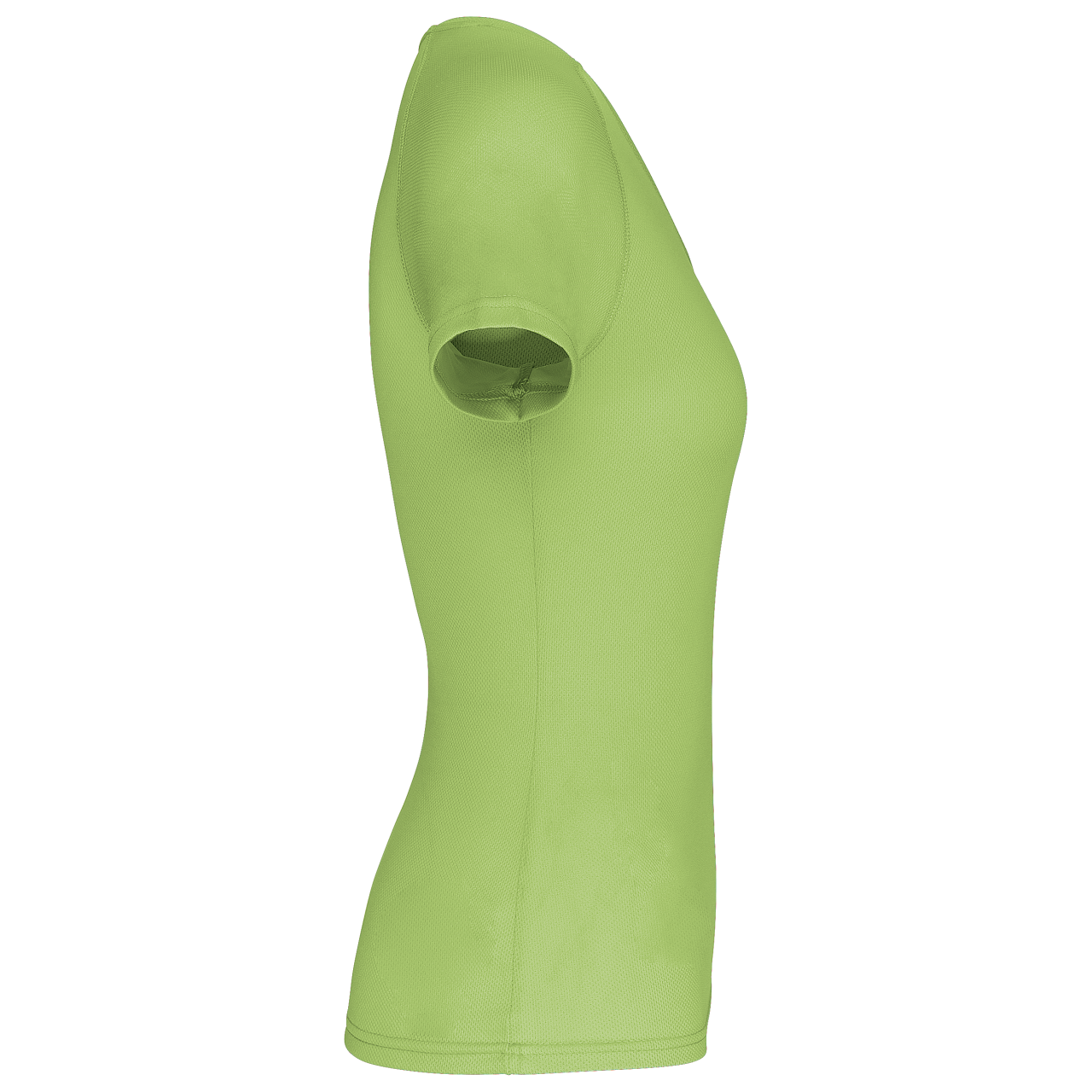 majcoteka:sku:pa477li-xs:packshot:pa477-lime-c1.png