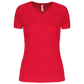 majcoteka:sku:pa477re-xs:color:pa477-red-a1.png