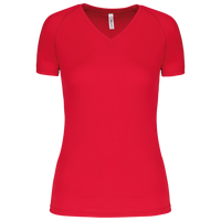 majcoteka:sku:pa477re-xs:color:pa477-red-a1.png