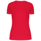 majcoteka:sku:pa477re-xs:packshot:pa477-red-b1.png