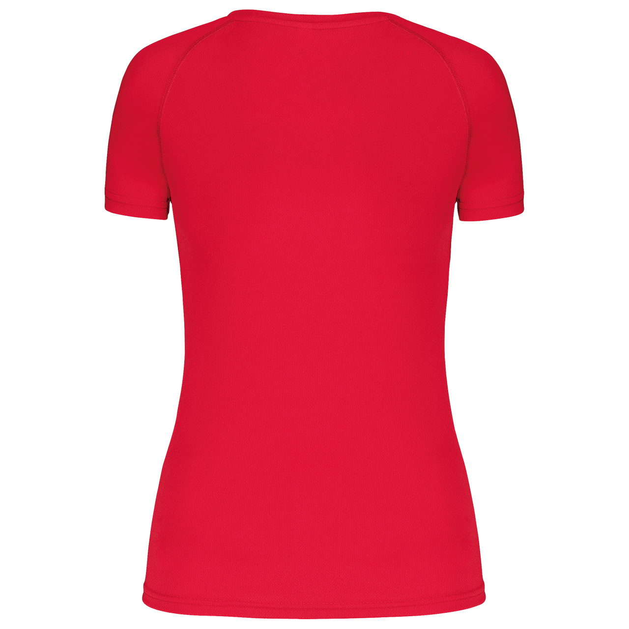 majcoteka:sku:pa477re-xs:packshot:pa477-red-b1.png