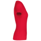 majcoteka:sku:pa477re-xs:packshot:pa477-red-c1.png