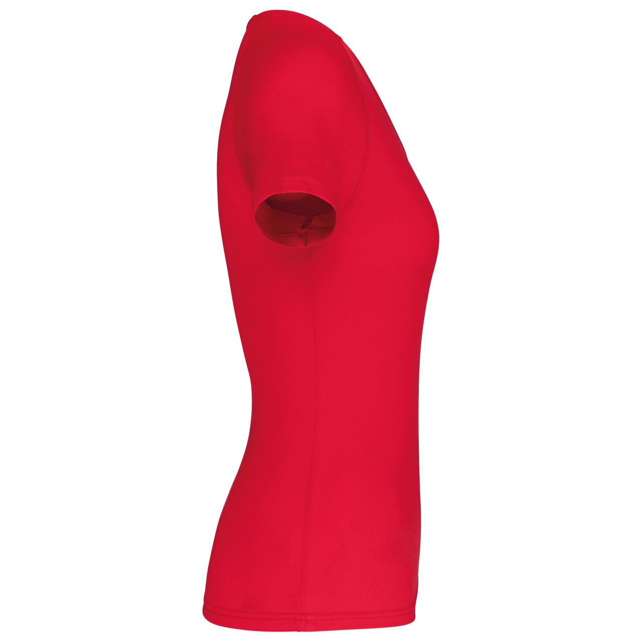 majcoteka:sku:pa477re-xs:packshot:pa477-red-c1.png