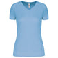 majcoteka:sku:pa477sb-xs:color:pa477-sky_blue-a1.jpg