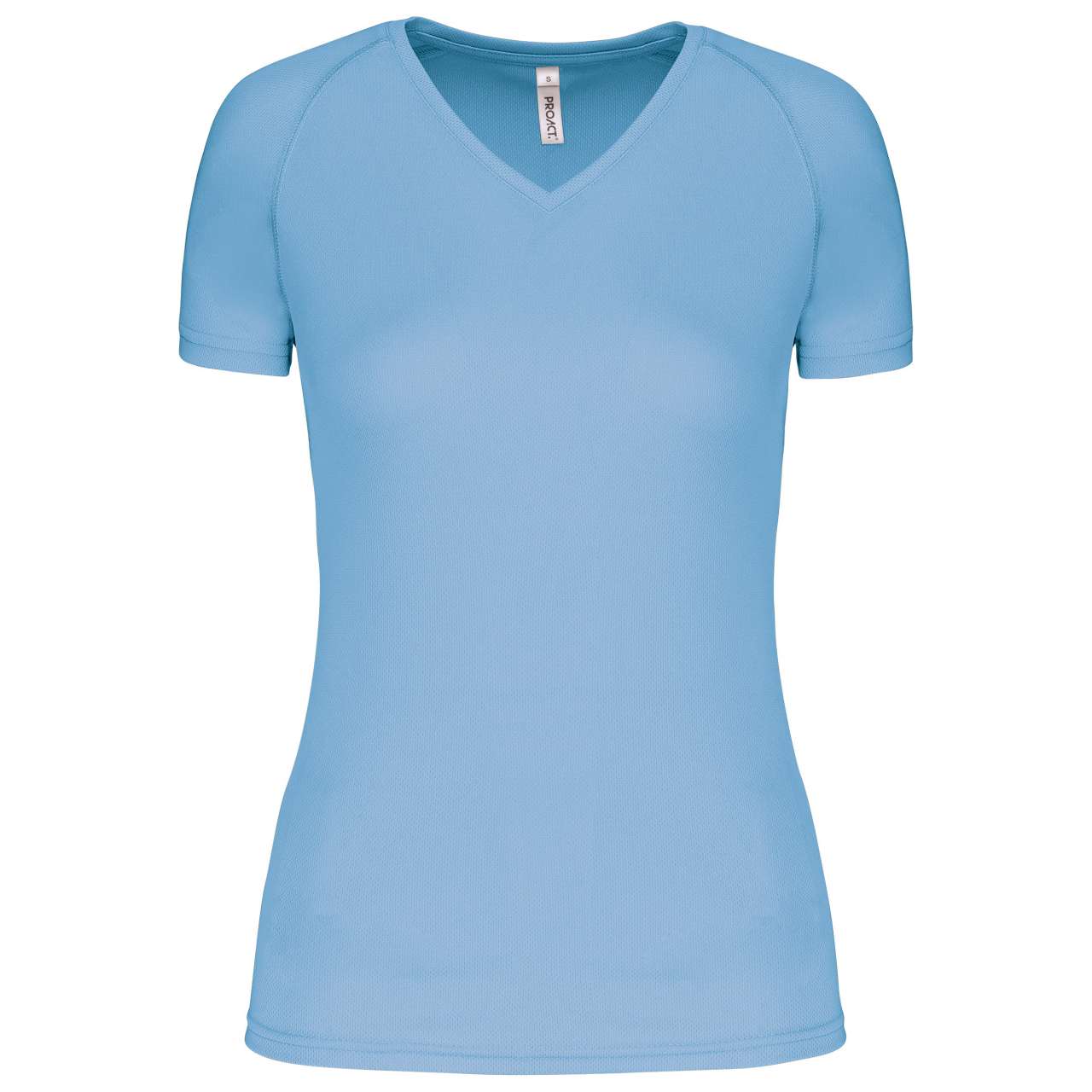 majcoteka:sku:pa477sb-xs:color:pa477-sky_blue-a1.jpg