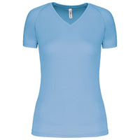 majcoteka:sku:pa477sb-xs:color:pa477-sky_blue-a1.jpg