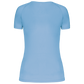 majcoteka:sku:pa477sb-xs:packshot:pa477-sky_blue-b1.png