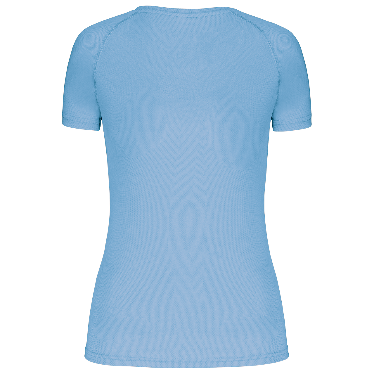majcoteka:sku:pa477sb-xs:packshot:pa477-sky_blue-b1.png