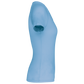 majcoteka:sku:pa477sb-xs:packshot:pa477-sky_blue-c1.png